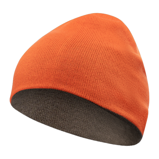 Wendbare Mütze – Vapiti Wendbare Mütze – Vapiti