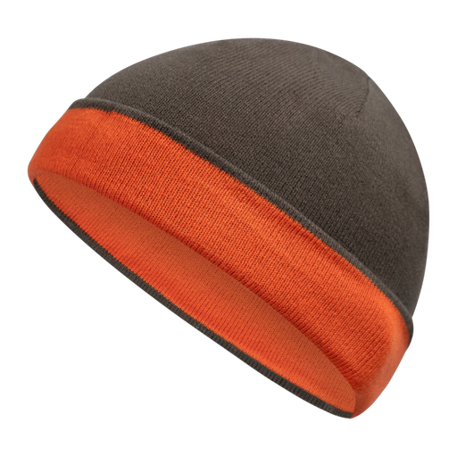 Wendbare Mütze – Vapiti Wendbare Mütze – Vapiti