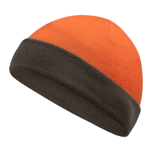 Wendbare Mütze – Vapiti Wendbare Mütze – Vapiti