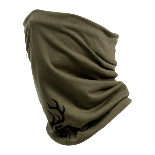 Vapiti Schlauchschal (Buff) Vapiti Schlauchschal (Buff)