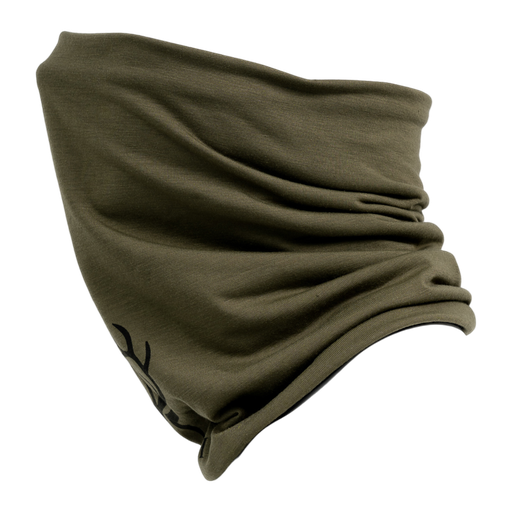 Vapiti Schlauchschal (Buff) Vapiti Schlauchschal (Buff)