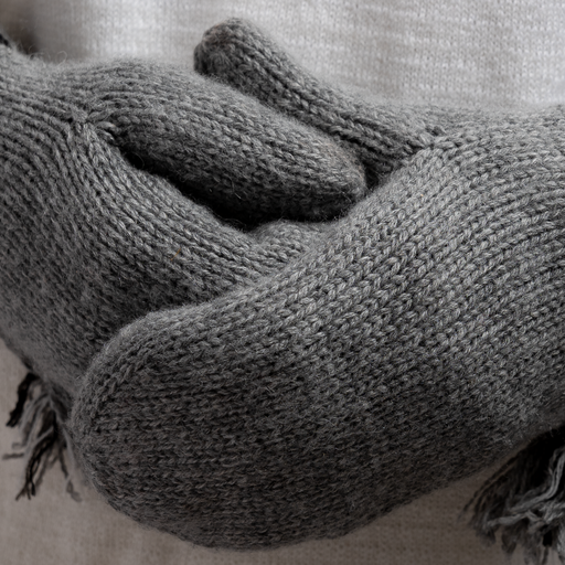 Lovikka-Fäustlinge Lovikka-Fäustlinge