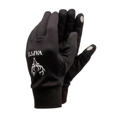 Tunna Jakthandskar - Vapiti