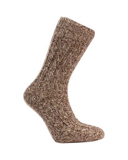 Raggsocka 100% Ull / Alpacka, 3-pack Raggsocka 100% Ull / Alpacka, 3-pack