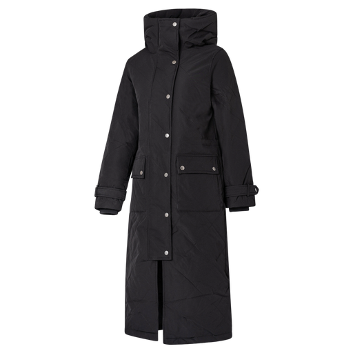 Object Winter Coat Women – Long Coat Object Winter Coat Women – Long Coat