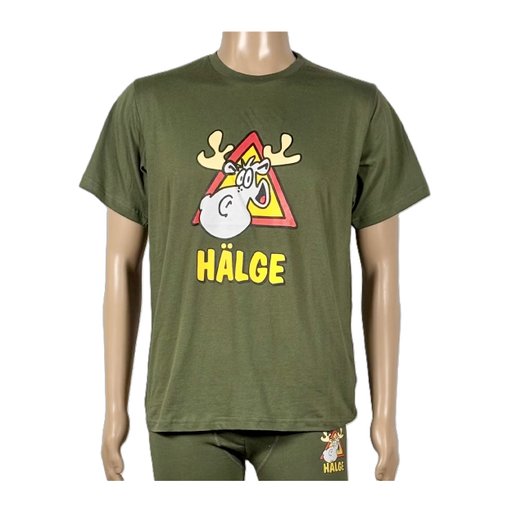 Hälge T-shirt