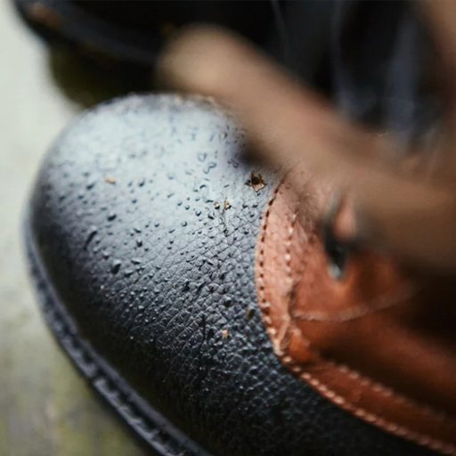 Graninge Bred Fodrad