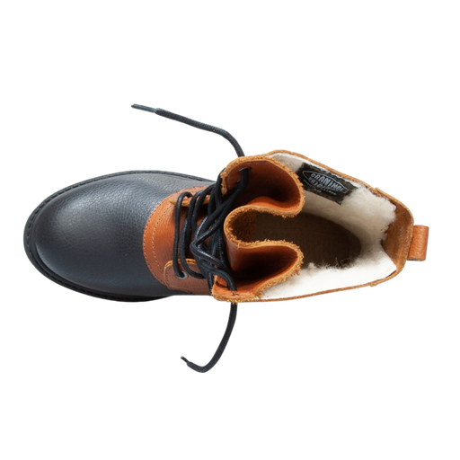 Graninge Bred Fodrad