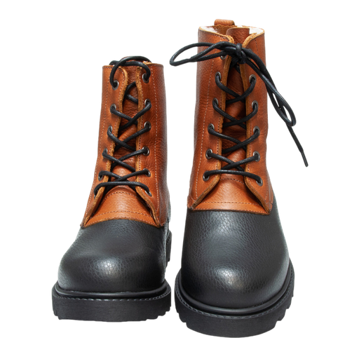 Graninge Bred Fodrad