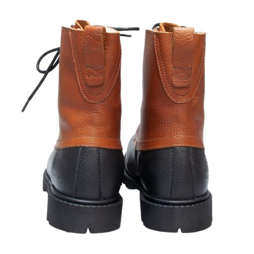 Graninge Bred Fodrad