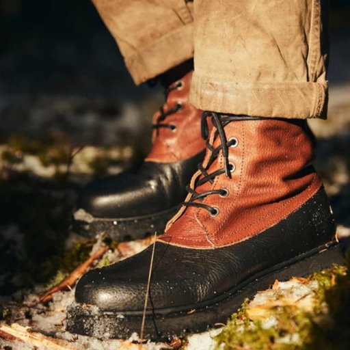 Graninge Bred Fodrad