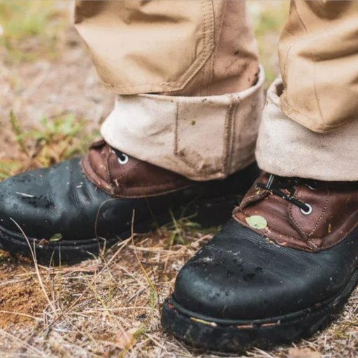 Friluftskängor Graninge Bred - Ofodrad