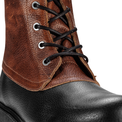 Friluftskängor Graninge Bred - Ofodrad