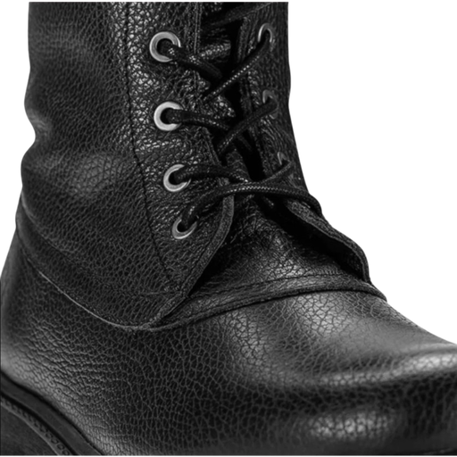 Winter boots Graninge Fjäll - Wool lined