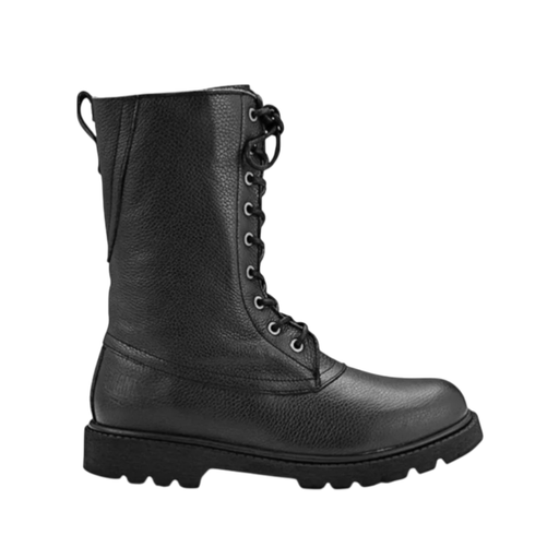 Winter boots Graninge Fjäll - Wool lined