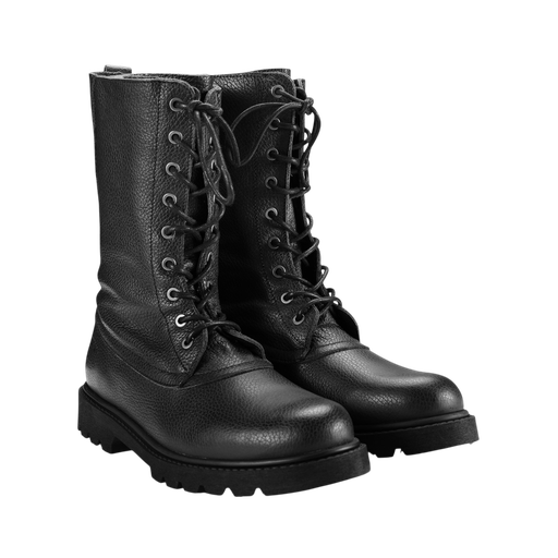 Graninge Fjäll - Ofodrad