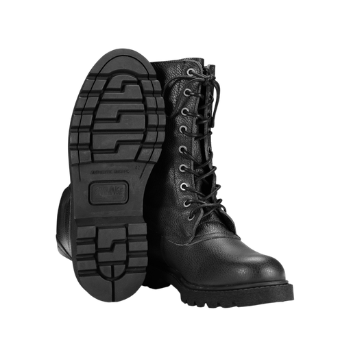 Graninge Fjäll - Ofodrad