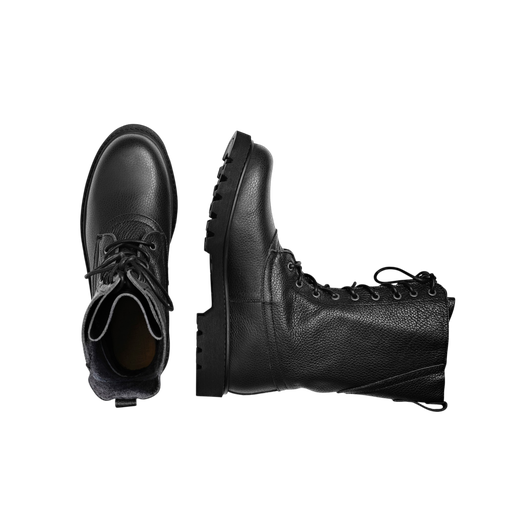 Graninge Fjäll - Ofodrad