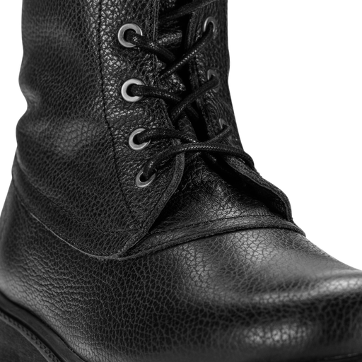 Graninge Fjäll - Ofodrad