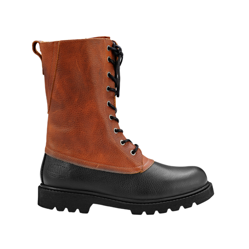 Graninge Fjäll - Ofodrad