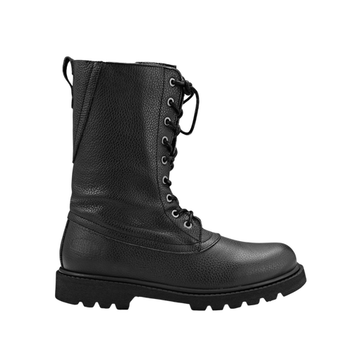 Graninge Fjäll - Ofodrad