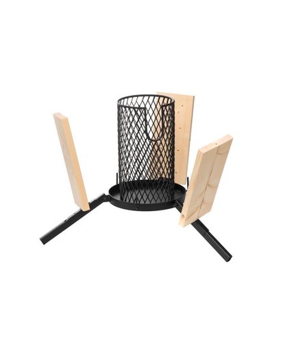 Loimu Flammgrillgerät