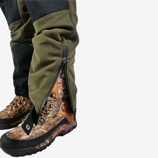 Jaktbyxor Herr, Hunters Elite - Venti Pant Jaktbyxor Herr, Hunters Elite - Venti Pant