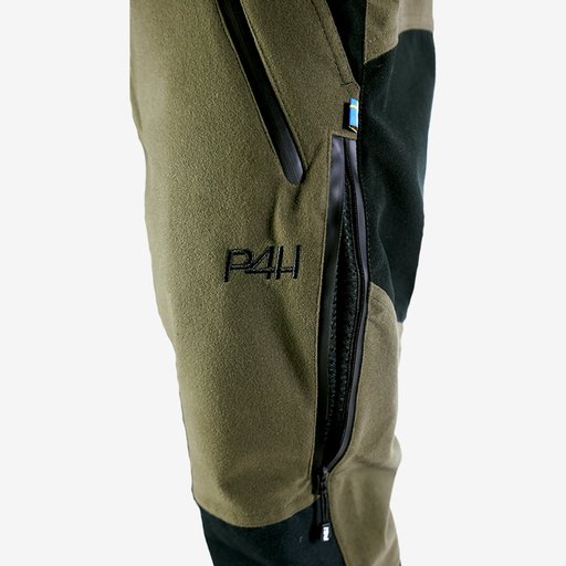 Jaktbyxor Herr, Hunters Elite - Venti Pant Jaktbyxor Herr, Hunters Elite - Venti Pant