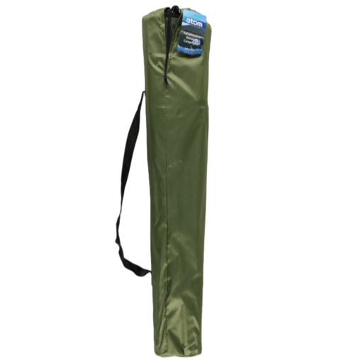Campingstuhl Camo