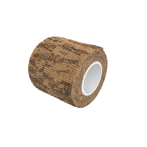 Tape Camo