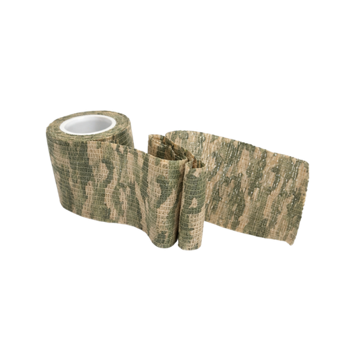 Tape Camo