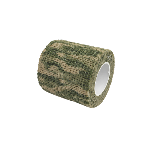 Tape Camo