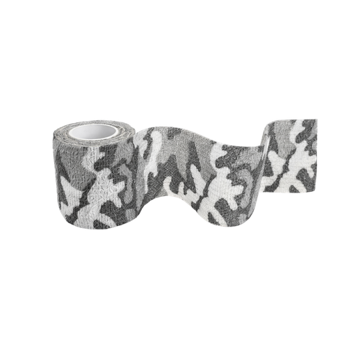 Tape Camo