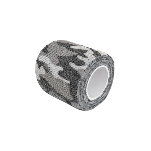 Tape Camo