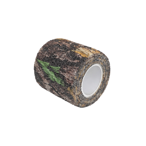 Tape Camo