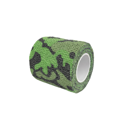 Tape Camo
