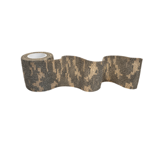 Tape Camo