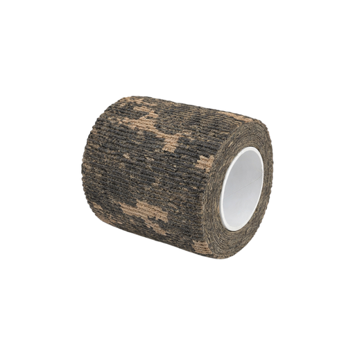 Tape Camo