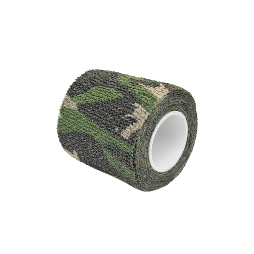 Tape Camo