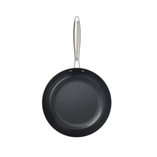 Leichtguss-Bratpfanne – Lorraine