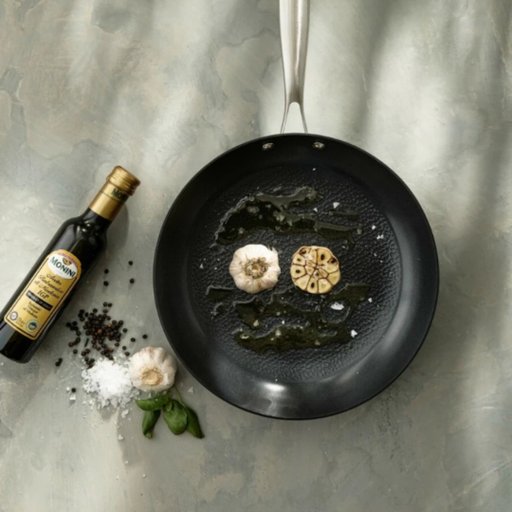 Leichtguss-Bratpfanne – Lorraine