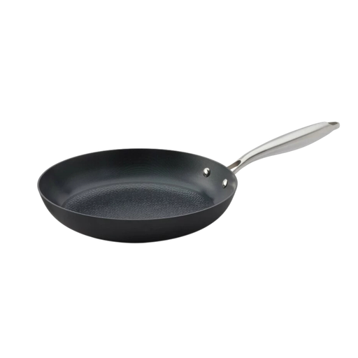 Leichtguss-Bratpfanne – Lorraine