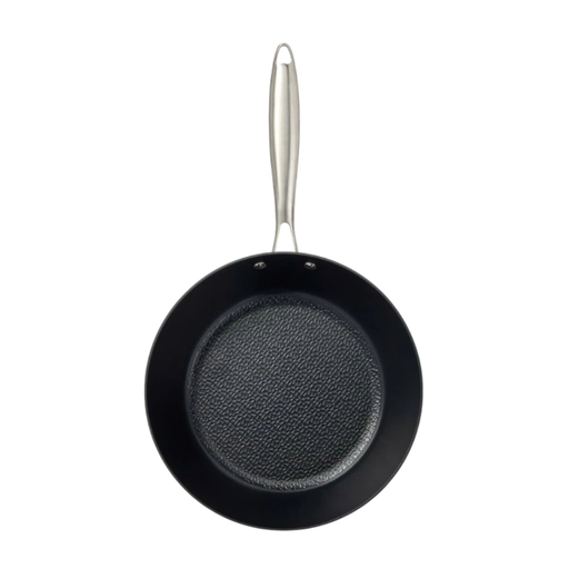 Sautépanne aus Leichtguss-Eisen – Lorraine