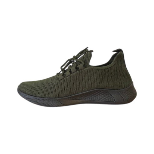 Mesh Sneakers Sport