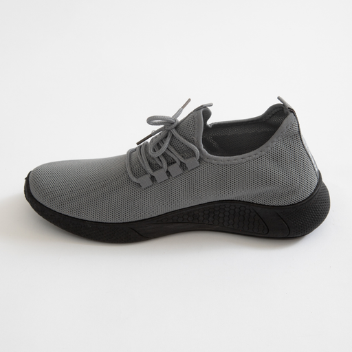 Mesh Sneakers Sport