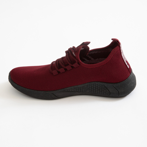 Mesh Sneakers Sport