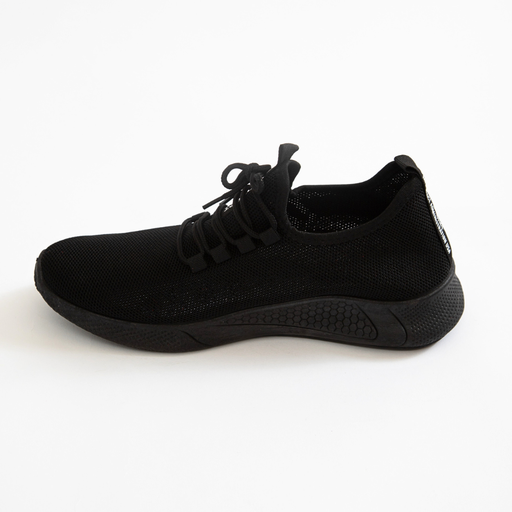Mesh Sneakers Sport