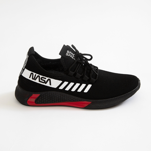 Mesh Sneakers Sport