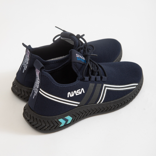 Mesh Sneakers Lätta