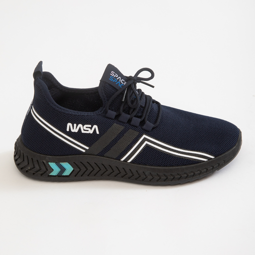 Mesh Sneakers Lätta